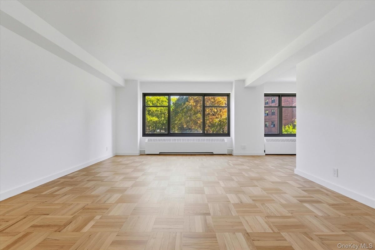 Photo for 33-34 Crescent Street - 33-34 Crescent Street Cooperative in Astoria, Queens