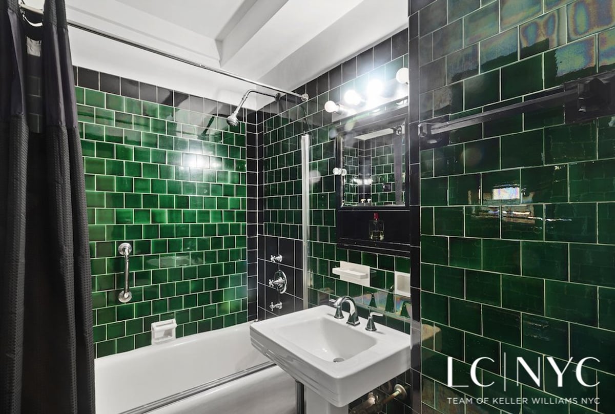 Photo for The Beekman - 575 Park Avenue Cooperative in Lenox Hill, Manhattan