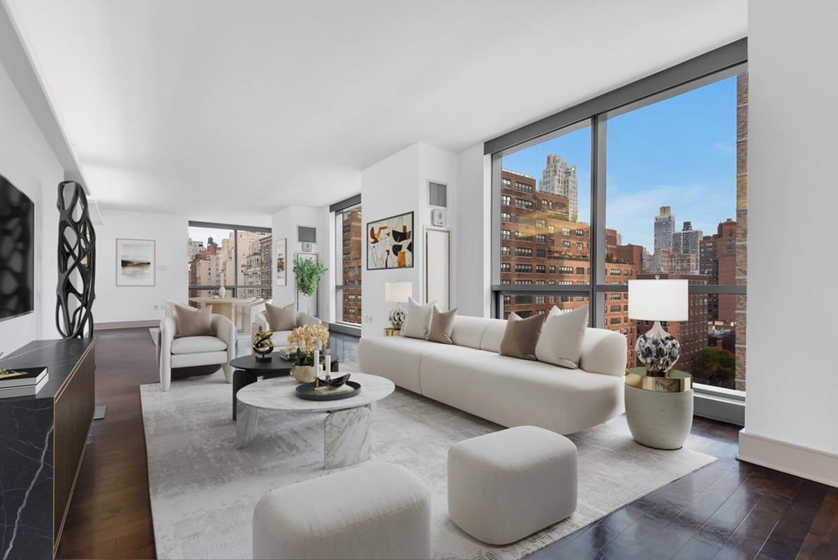 Photo for 300 EAST 79 STREET - 300 East 79th Street Condominium in Upper East Side, Manhattan