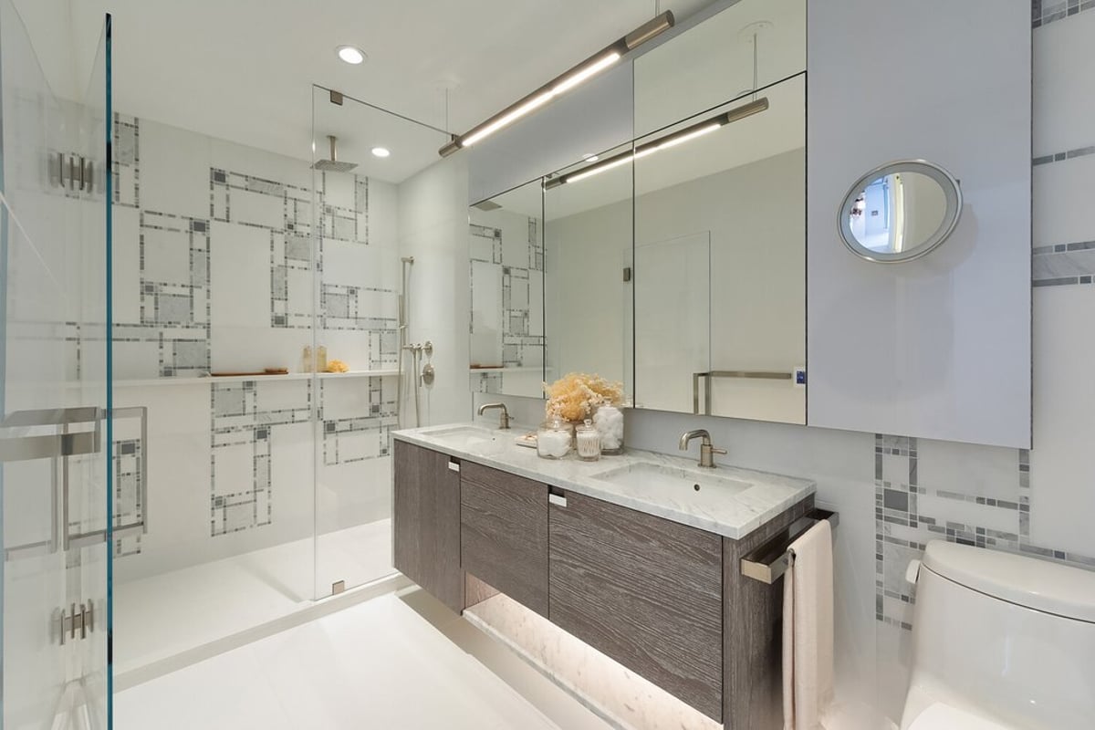 Photo for Brooklyn Point - 1 City Point Condominium in Downtown Brooklyn, Brooklyn