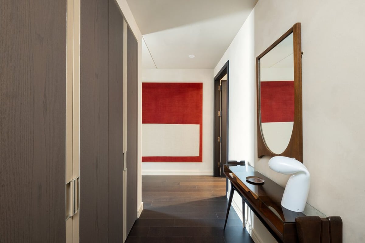 Photo for The Greenwich - 125 Greenwich Street Condominium in Financial District, Manhattan