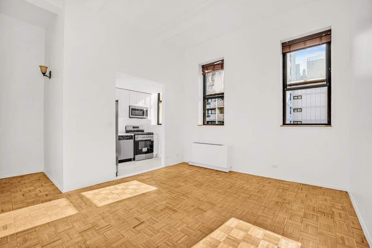 Photo for 1255 5th AVENUE - 1255 5th Avenue Condominium in Harlem, Manhattan