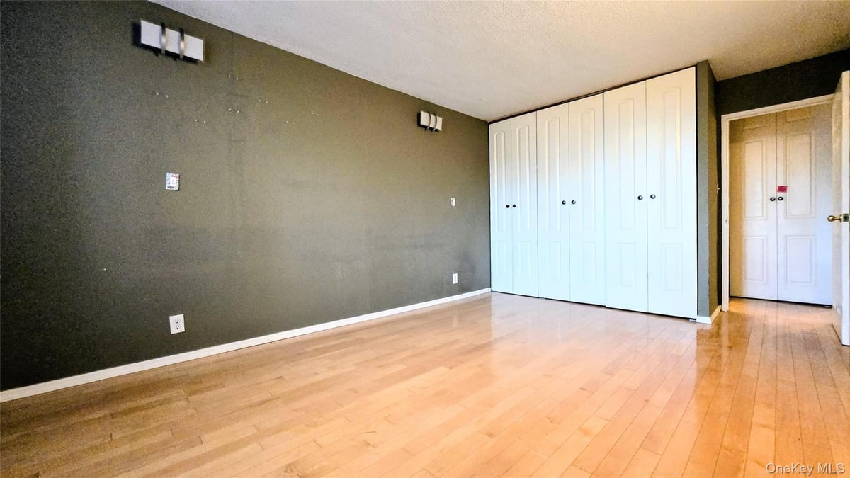 Photo for 118-18 Union Turnpike - 118-18 Union Turnpike Cooperative in Kew Gardens, Queens