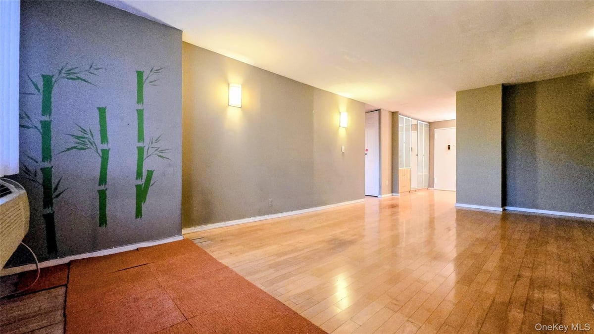 Photo for 118-18 Union Turnpike - 118-18 Union Turnpike Cooperative in Kew Gardens, Queens