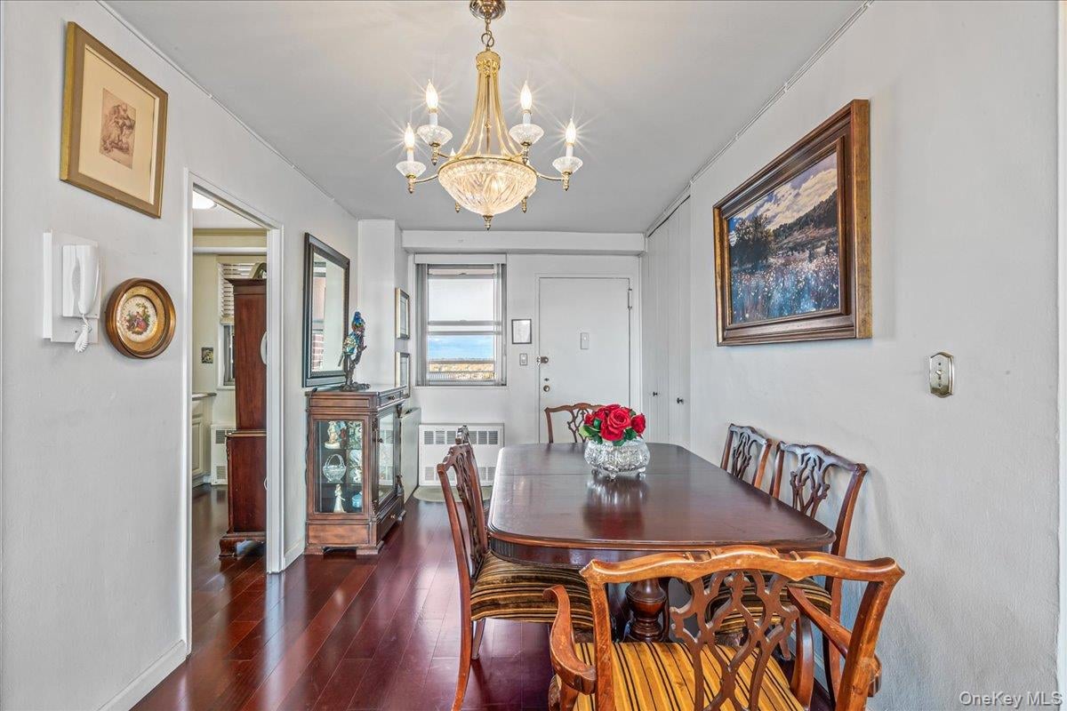 Photo for Lakeside Towers - 220-55 46th Avenue Cooperative in Flushing, Queens