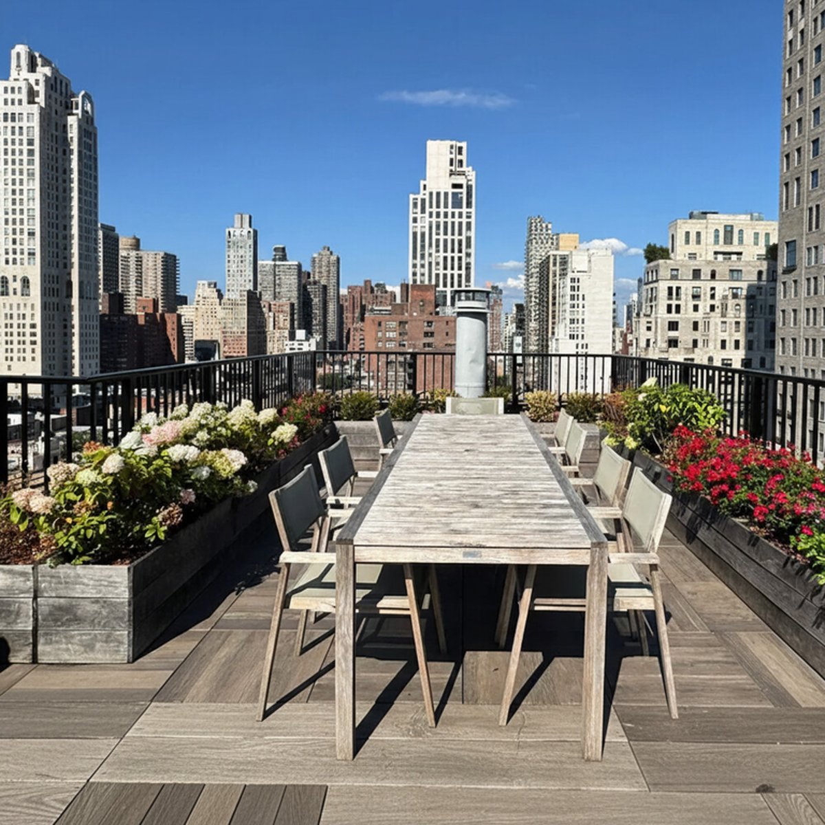 Photo for 239 East 79th Street - 239 East 79th Street Cooperative in Upper East Side, Manhattan