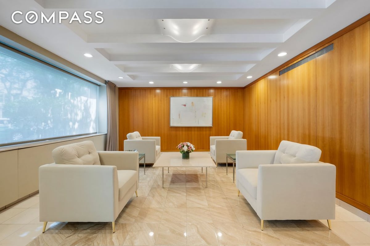 Photo for 315 East 70th Street - 315 East 70th Street Cooperative in Upper East Side, Manhattan