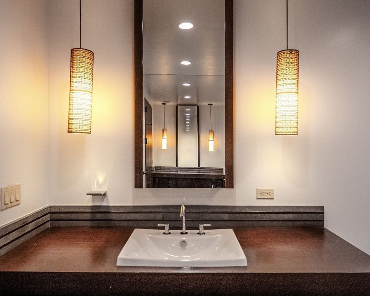 Photo for Setai Wall Street - 40 Broad Street Condominium in Financial District, Manhattan