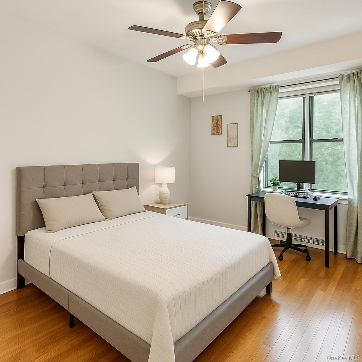 Photo for 139-15 83rd Avenue - 139-15 83rd Avenue Cooperative in Jamaica, Queens