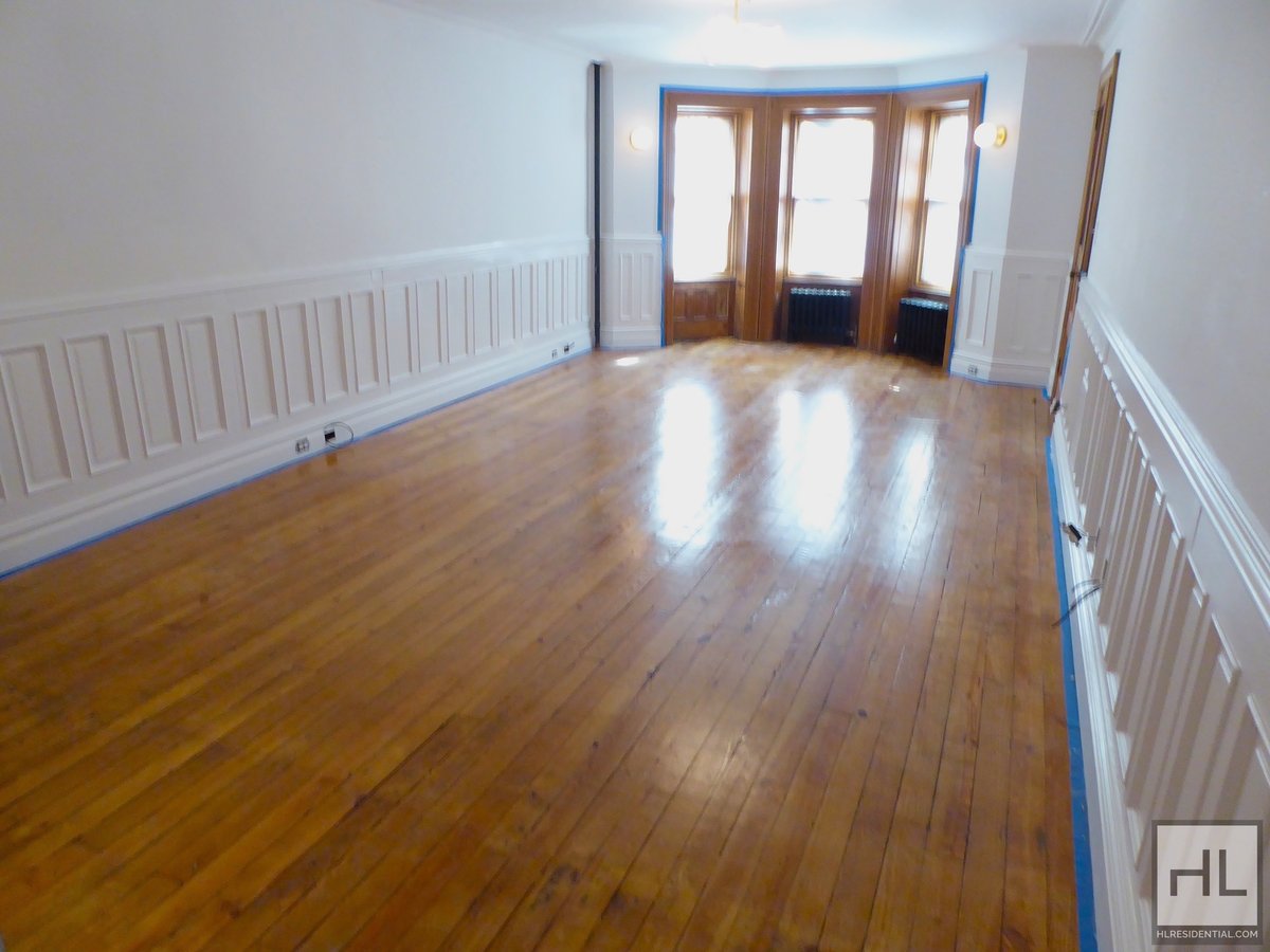 Photo for The Novo - 343 Fourth Avenue Condominium in Park Slope, Brooklyn