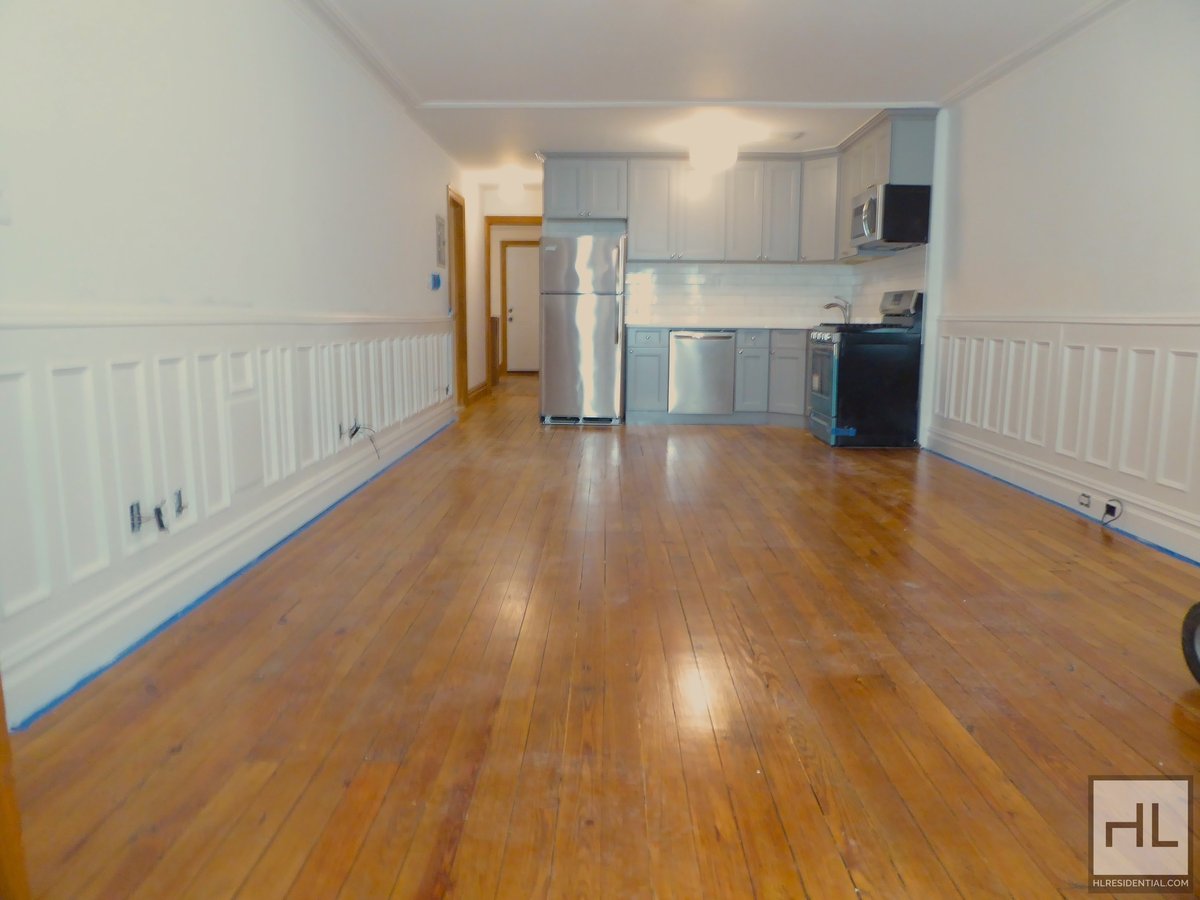Photo for The Novo - 343 Fourth Avenue Condominium in Park Slope, Brooklyn