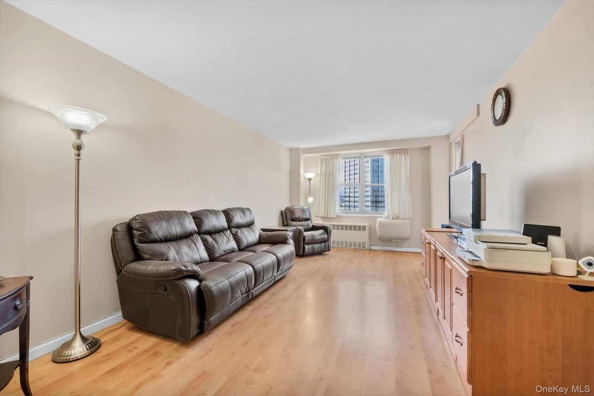 Photo for 61-15 97th Street - 61-15 97th Street Cooperative in Rego Park, Queens