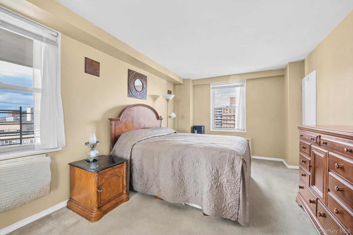 Photo for 61-15 97th Street - 61-15 97th Street Cooperative in Rego Park, Queens