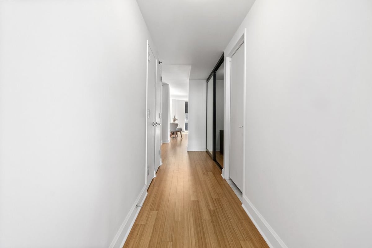 Photo for The 505 - 505 West 47th Street Condominium in Midtown West, Manhattan