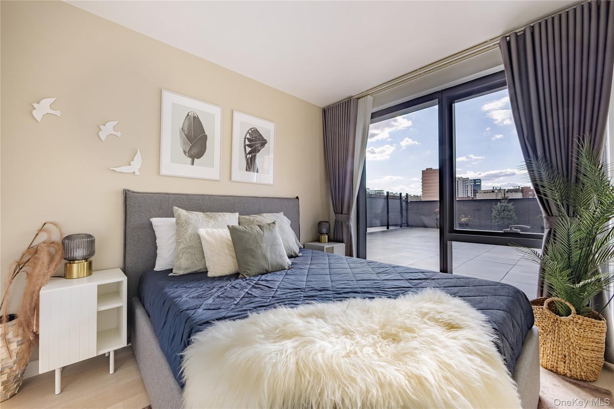 Photo for Northern Parc - 144-49 Northern Blvd Condominium in Flushing, Queens