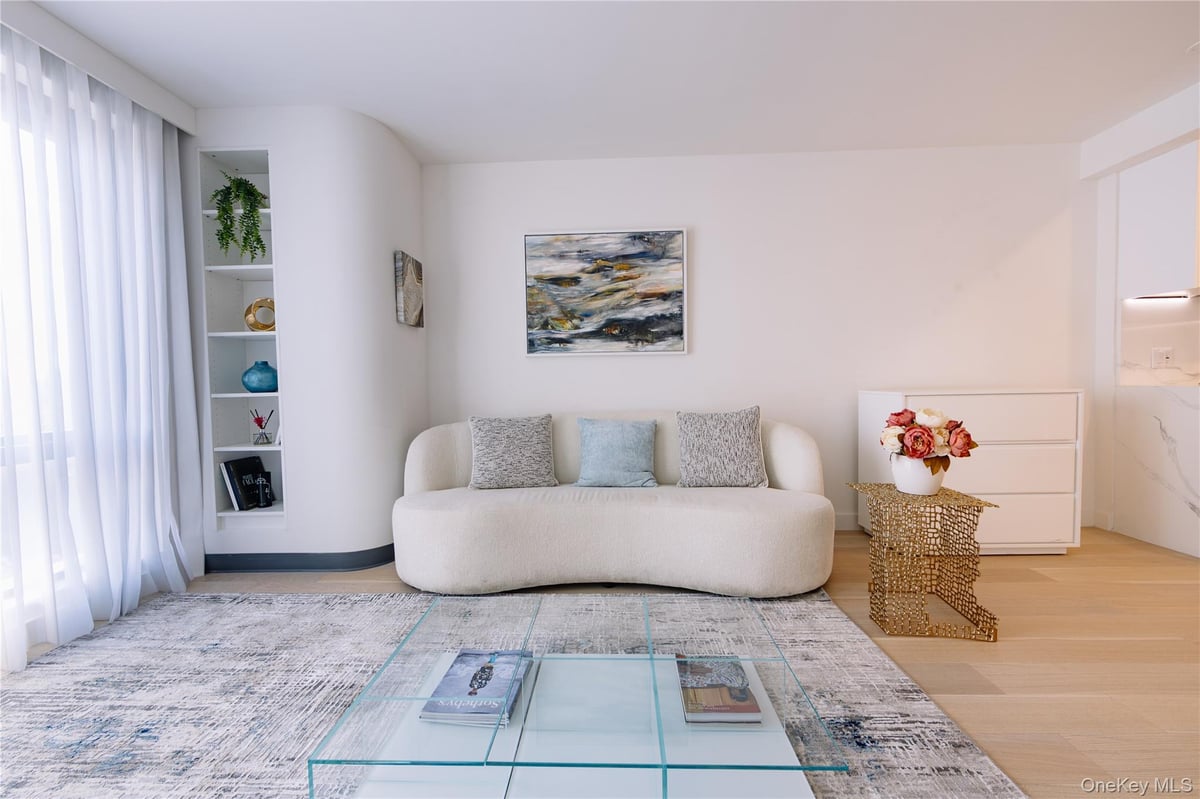 Photo for Northern Parc - 144-49 Northern Blvd Condominium in Flushing, Queens