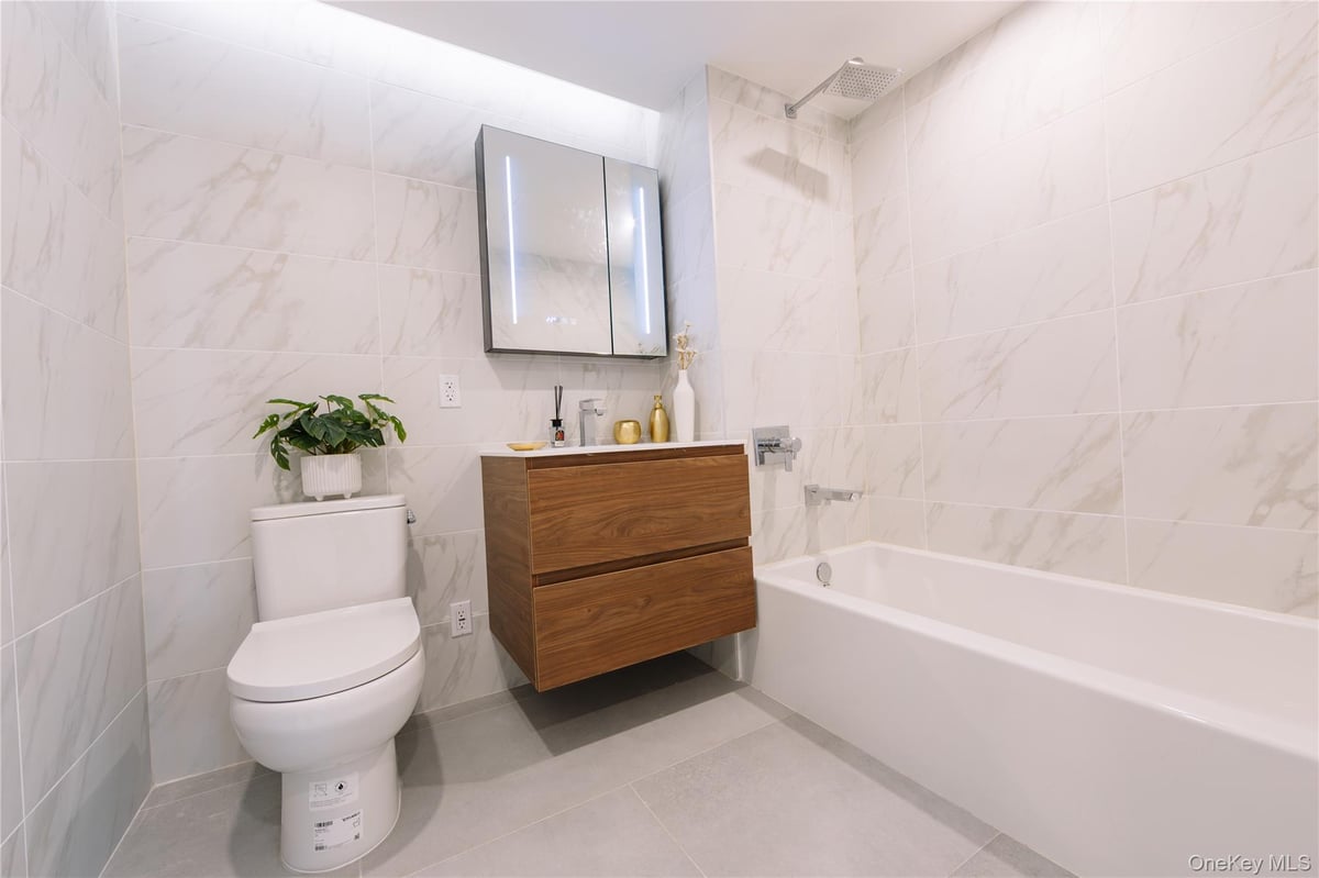 Photo for Northern Parc - 144-49 Northern Blvd Condominium in Flushing, Queens