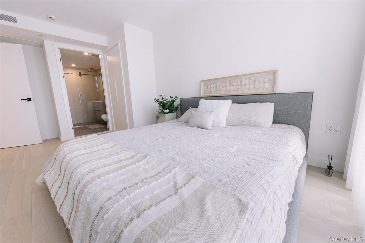 Photo for Northern Parc - 144-49 Northern Blvd Condominium in Flushing, Queens