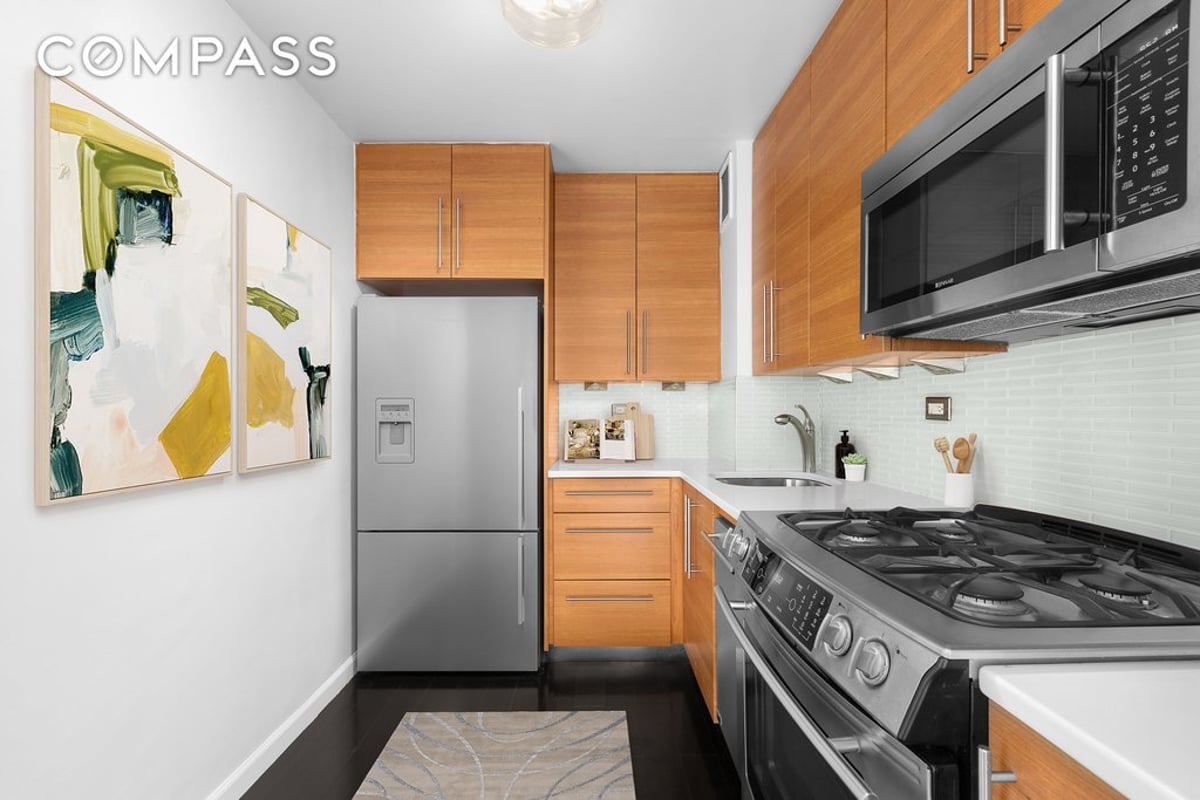 Photo for The Victoria - 7 East 14th Street Cooperative in Flatiron, Manhattan