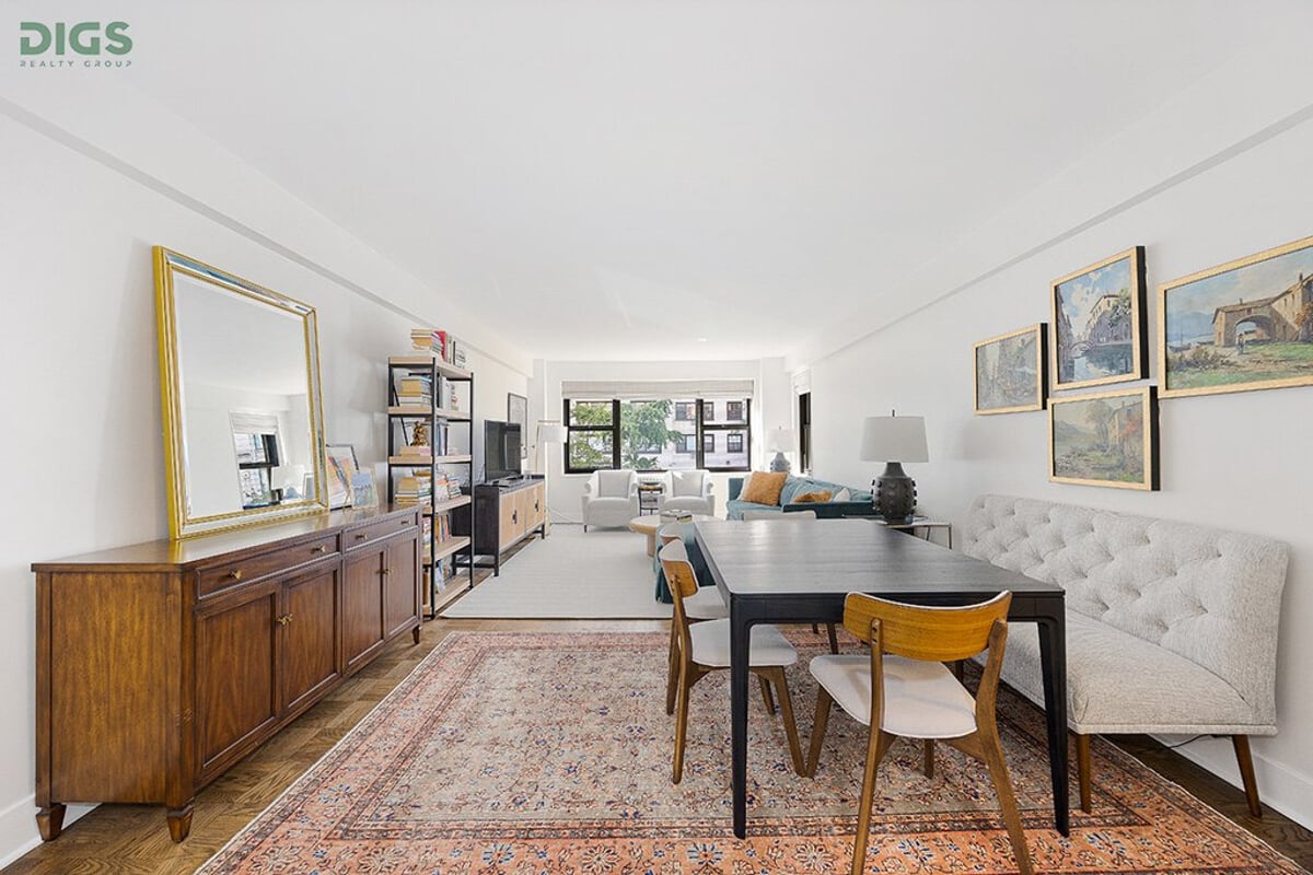 Photo for 425 EAST 79 STREET - 425 East 79th Street Cooperative in Yorkville, Manhattan