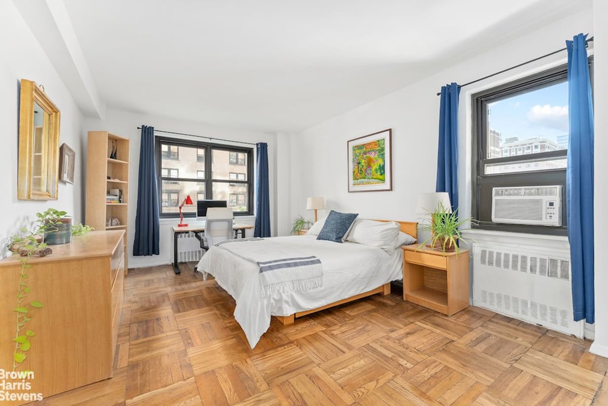 Photo for The Schwab House - 11 Riverside Drive Cooperative in Upper West Side, Manhattan