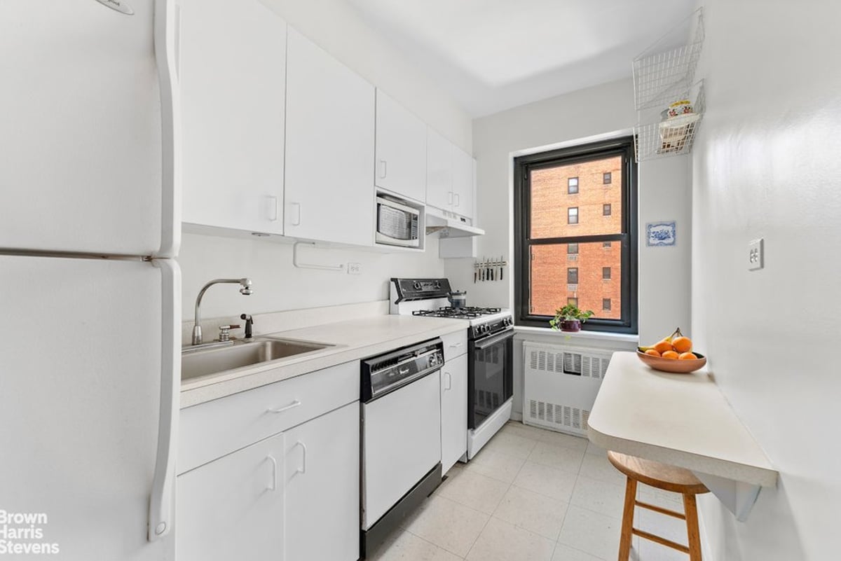 Photo for The Schwab House - 11 Riverside Drive Cooperative in Upper West Side, Manhattan