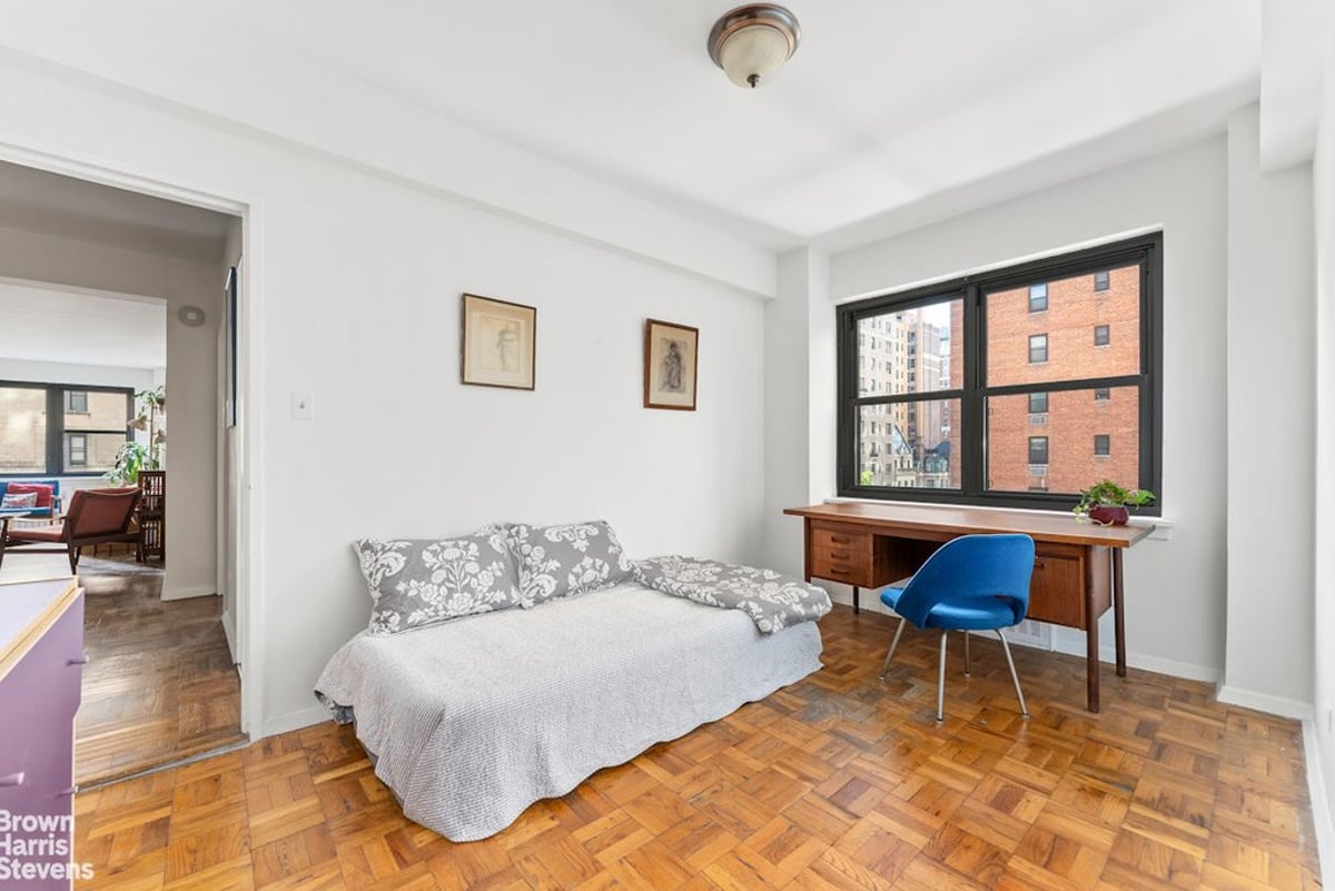 Photo for The Schwab House - 11 Riverside Drive Cooperative in Upper West Side, Manhattan