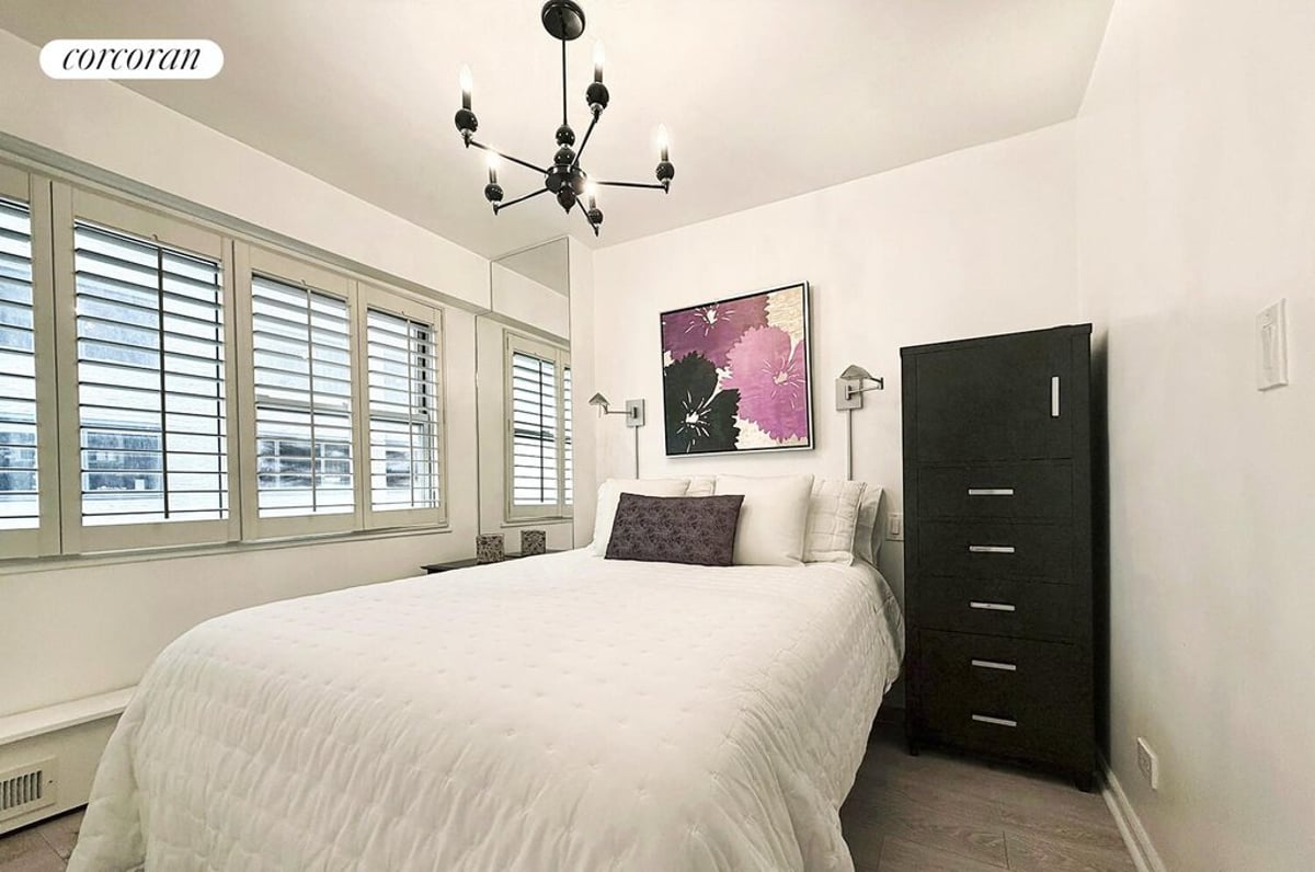 Photo for Gotham Towne House - 153 East 57th Street Cooperative in Midtown East, Manhattan