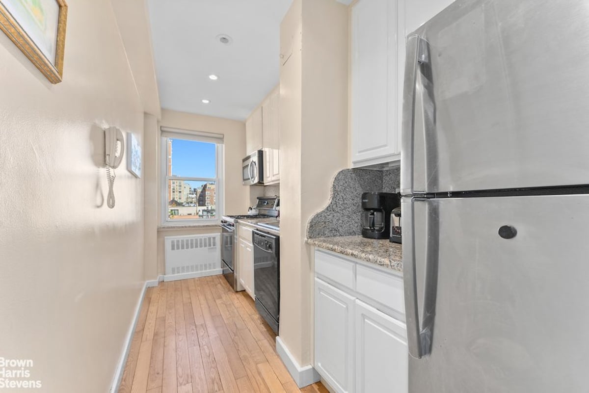 Photo for The Schwab House - 11 Riverside Drive Cooperative in Upper West Side, Manhattan