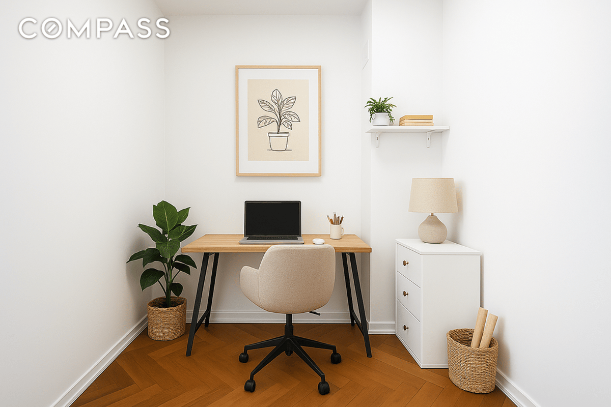 Photo for Austin Nichols House - 184 Kent Avenue Condominium in Williamsburg, Brooklyn