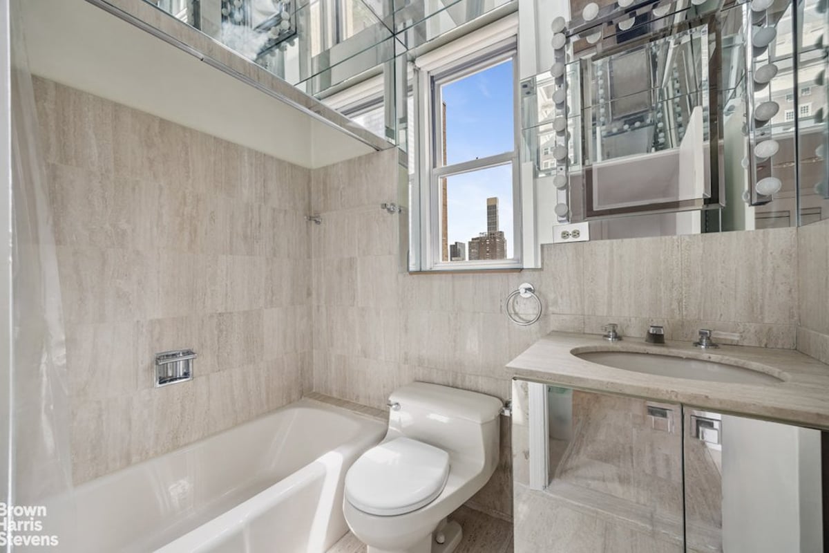 Photo for 315 East 68th Street - 315 East 68th Street Cooperative in Lenox Hill, Manhattan