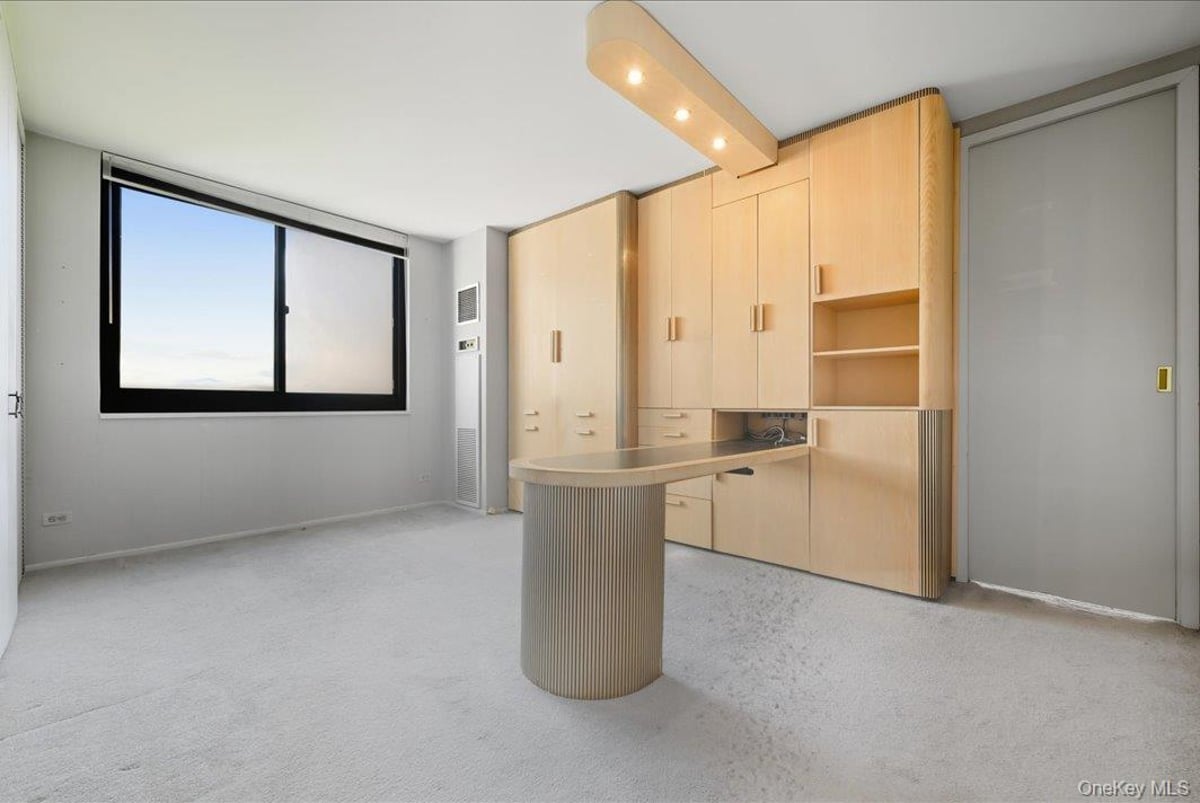 Photo for 269 Grand Central Parkway - 269 Grand Central Parkway Cooperative in Little Neck, Queens