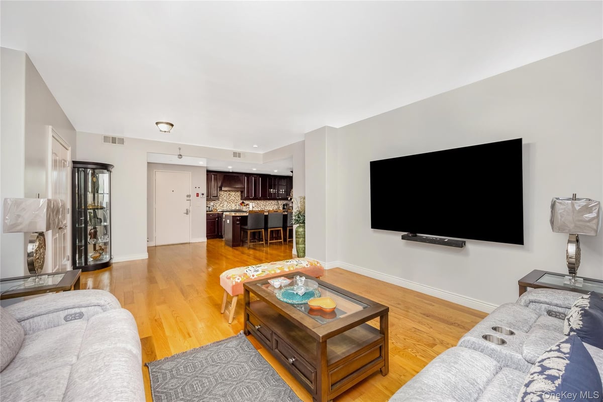 Photo for Millennium 99 - 63-36 99th Street Condominium in Flushing, Queens