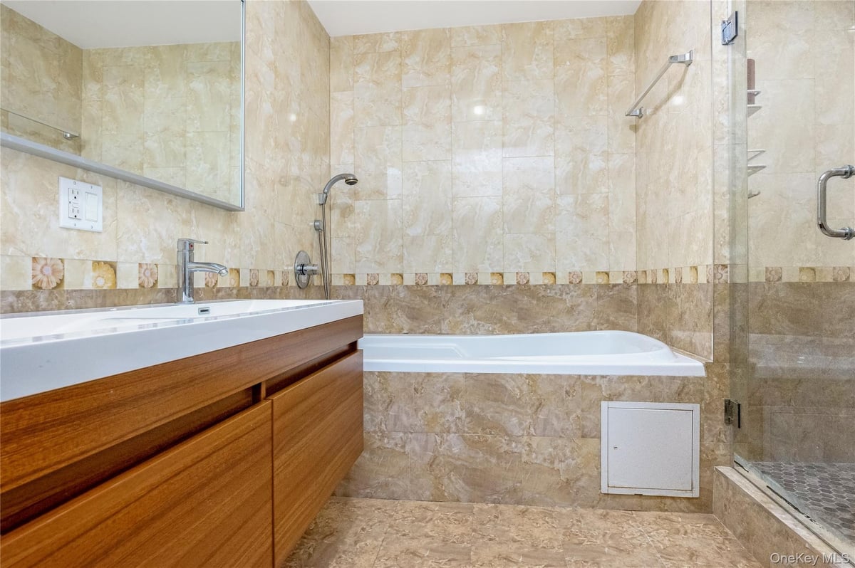 Photo for Millennium 99 - 63-36 99th Street Condominium in Flushing, Queens