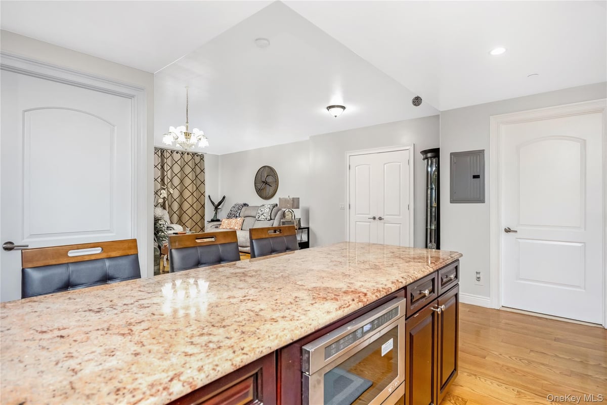 Photo for Millennium 99 - 63-36 99th Street Condominium in Flushing, Queens