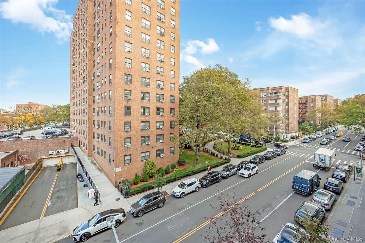 Photo for Millennium 99 - 63-36 99th Street Condominium in Flushing, Queens