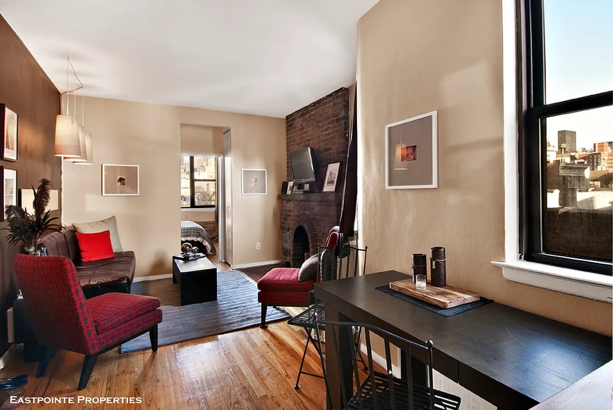 Photo for 252 West 20th Street - 252 West 20th Street Cooperative in Chelsea, Manhattan