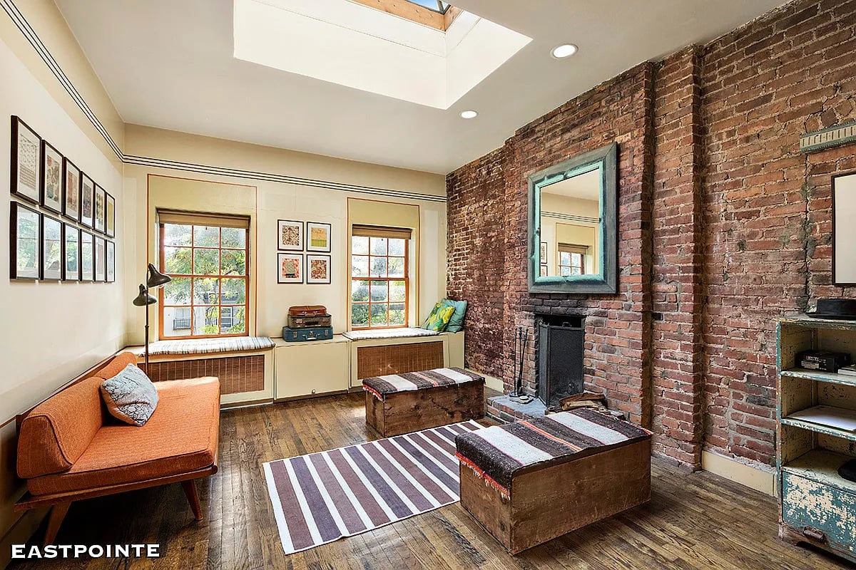 Photo for 460 WEST 23 STREET - 460 West 23rd Street Cooperative in Chelsea, Manhattan