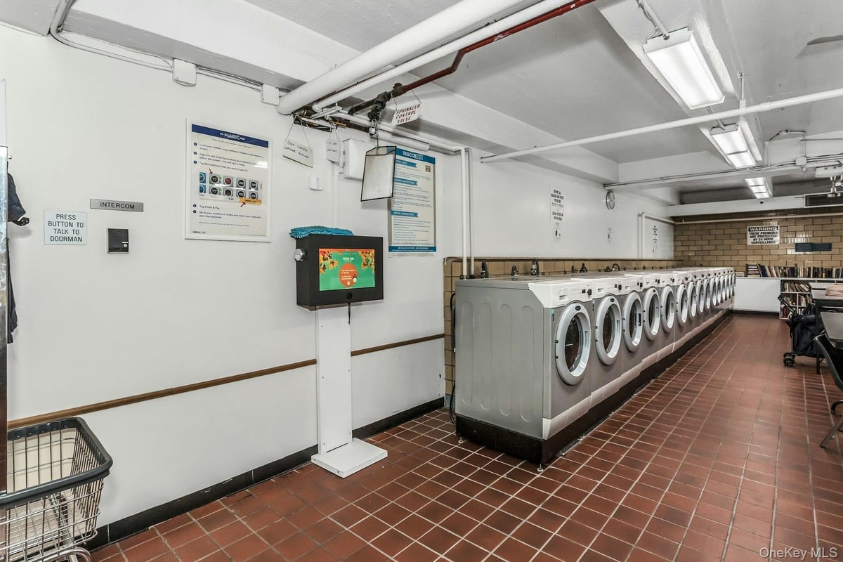 Photo for 2 Tudor City Place - 2 Tudor City Place Cooperative in Turtle Bay, Manhattan