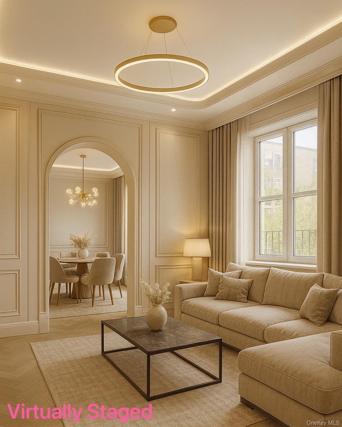 Photo for 142-05 Roosevelt Avenue - 142-05 Roosevelt Avenue Cooperative in Flushing, Queens