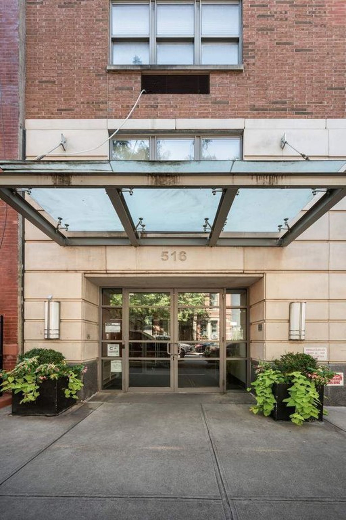 Photo for Clinton West Condominium - 516 West 47th Street Condominium in Midtown West, Manhattan