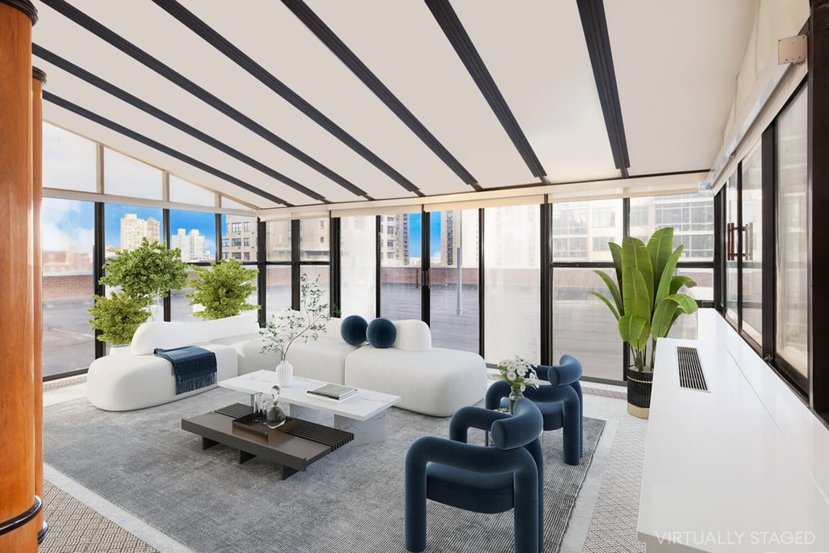 Photo for 360 East 72nd Street - 360 East 72nd Street Cooperative in Upper East Side, Manhattan