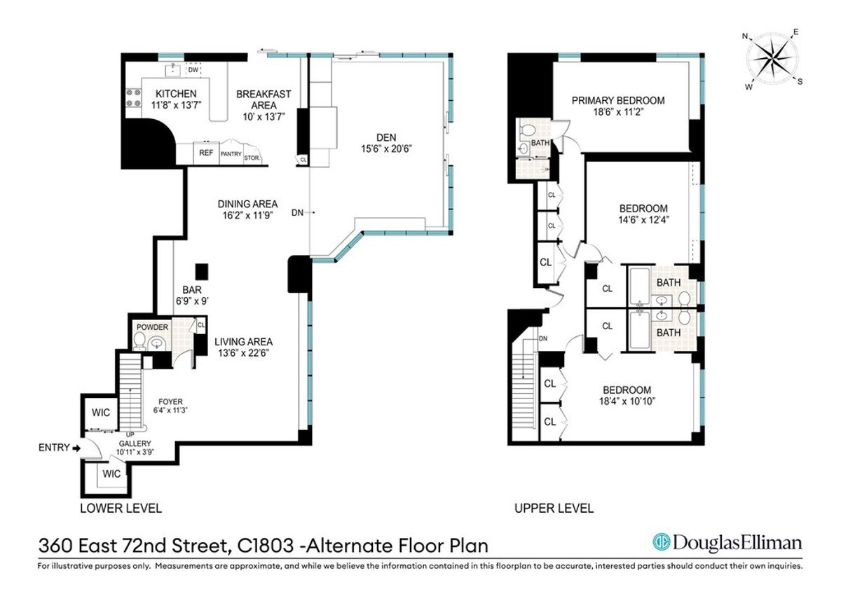 Photo for 360 East 72nd Street - 360 East 72nd Street Cooperative in Upper East Side, Manhattan