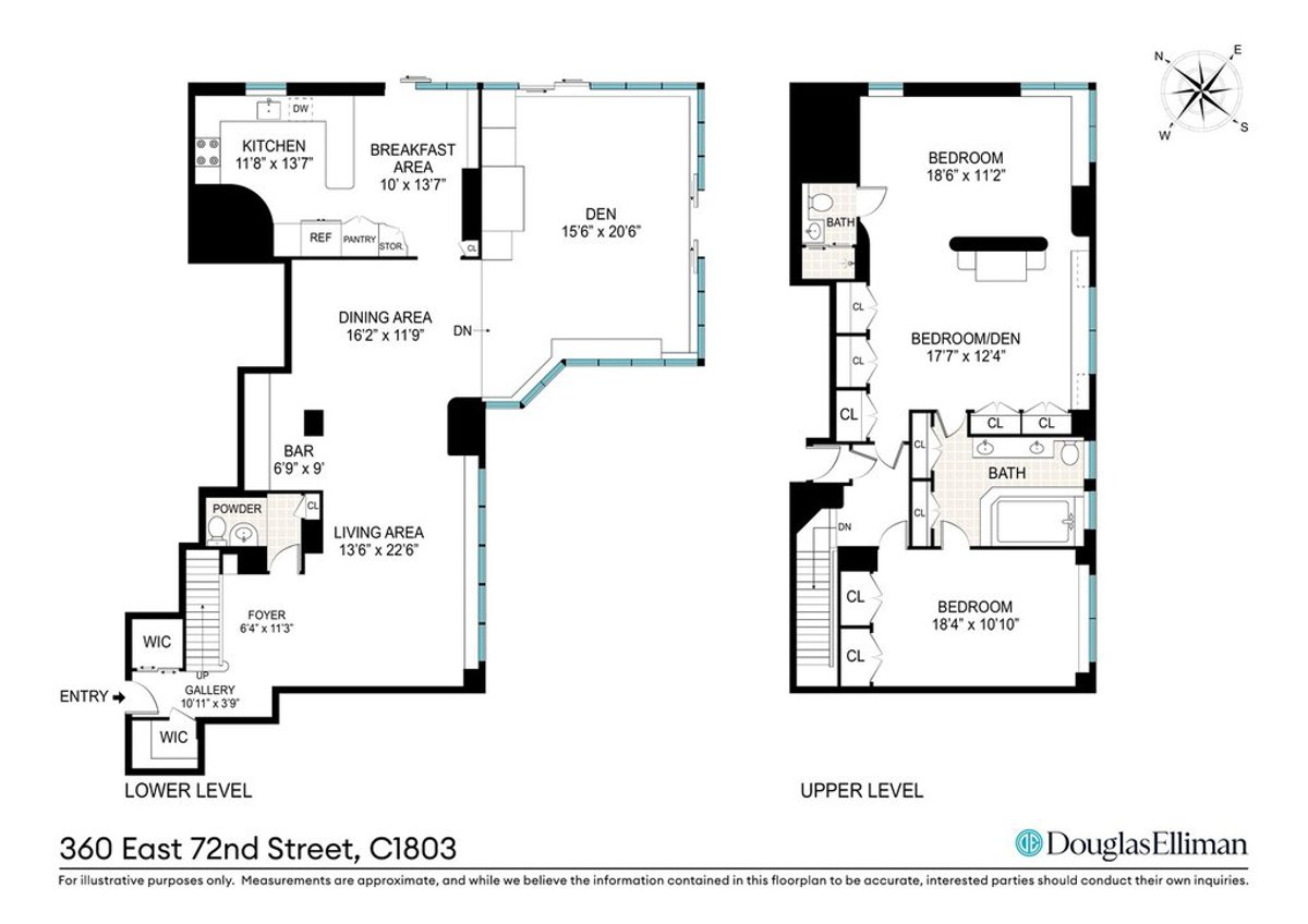 Photo for 360 East 72nd Street - 360 East 72nd Street Cooperative in Upper East Side, Manhattan