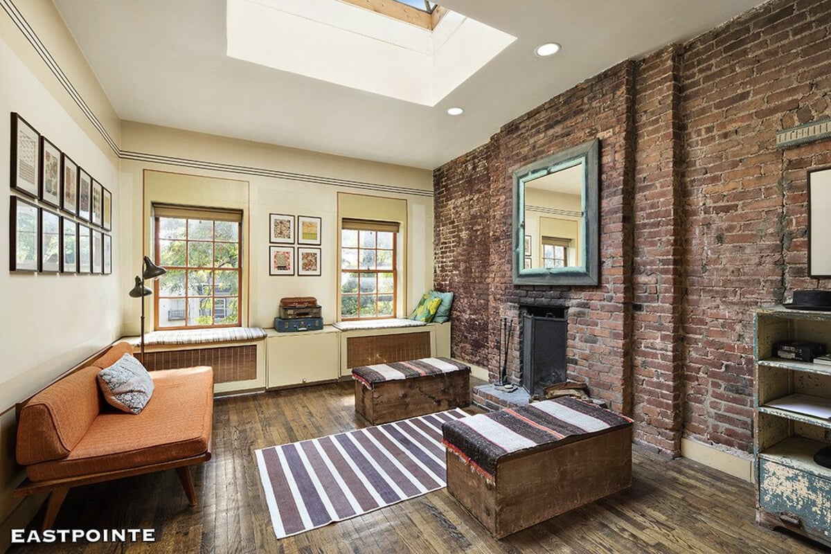 Photo for 460 WEST 23 STREET - 460 West 23rd Street Cooperative in Chelsea, Manhattan