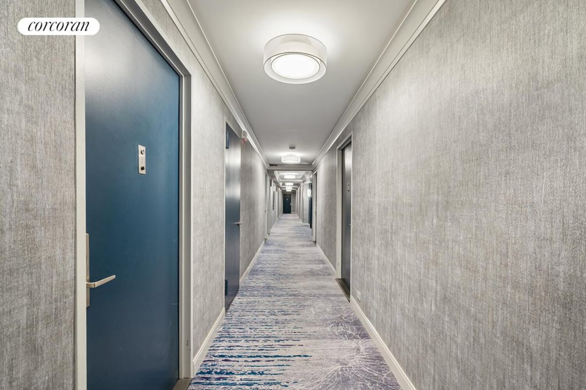 Photo for The Plymouth House - 235 East 87th Street Cooperative in Upper East Side, Manhattan