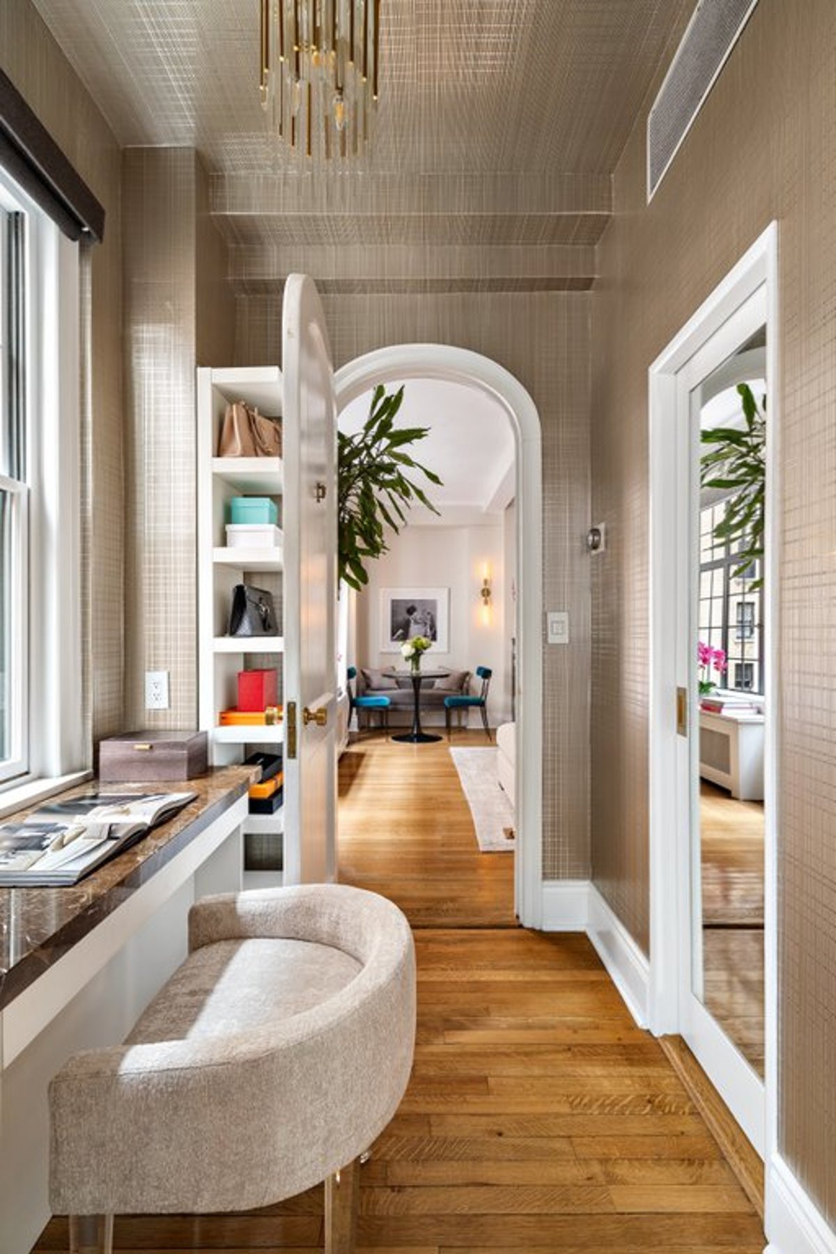 Photo for 125 East 74th Street - 125 East 74th Street Cooperative in Upper West Side, Manhattan