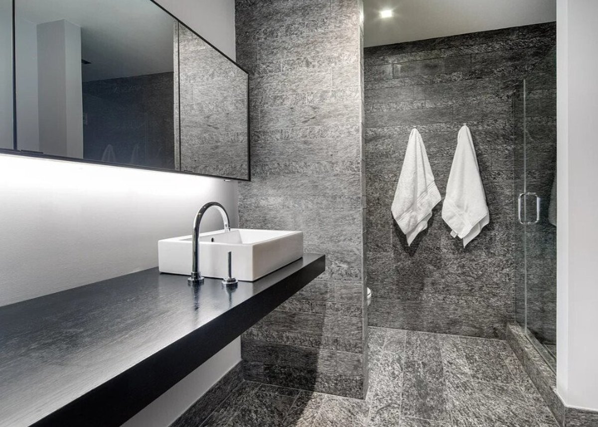 Photo for The Collection - 20 Pine Street Condominium in Financial District, Manhattan