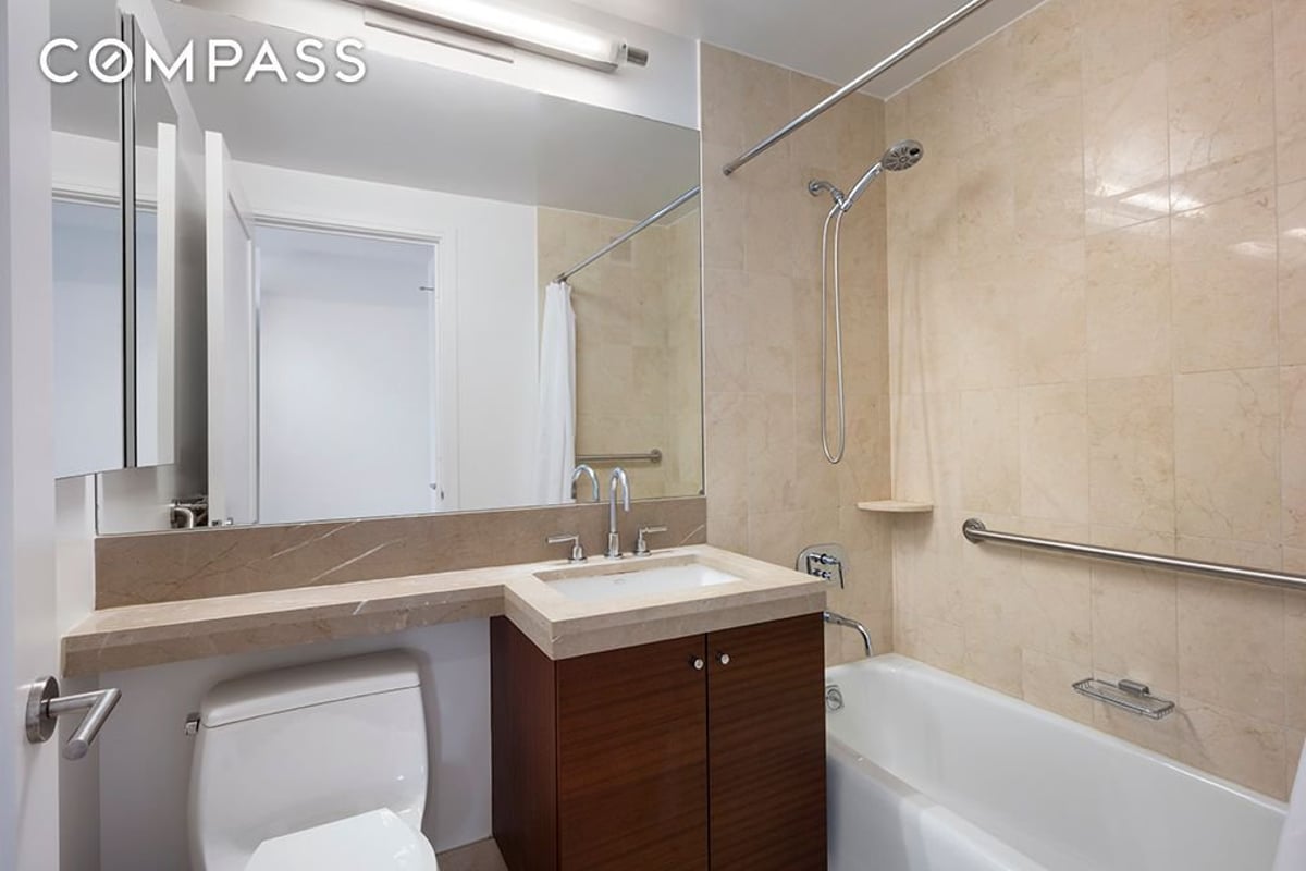 Photo for Millennium Tower Residences - 30 West Street Condominium in Battery Park City, Manhattan