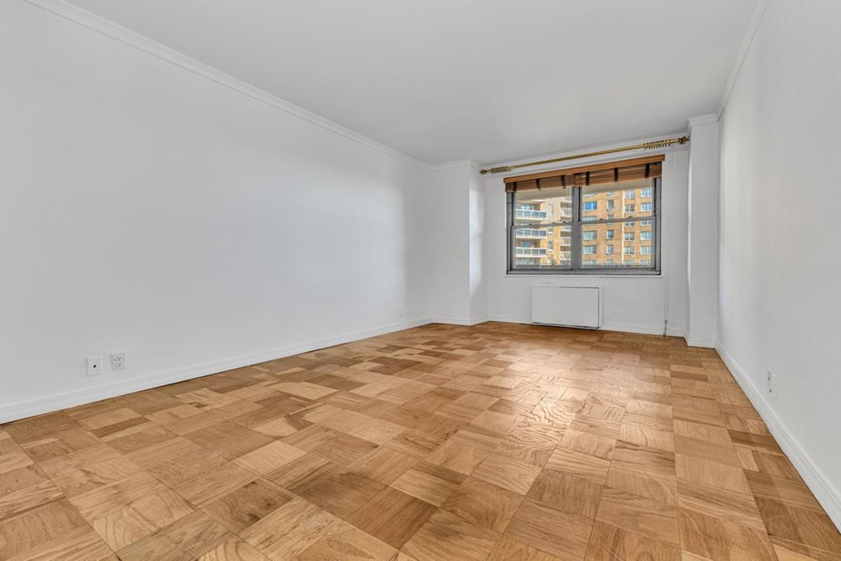 Photo for Gerard Towers - 70-25 Yellowstone Boulevard Cooperative in Forest Hills, Queens